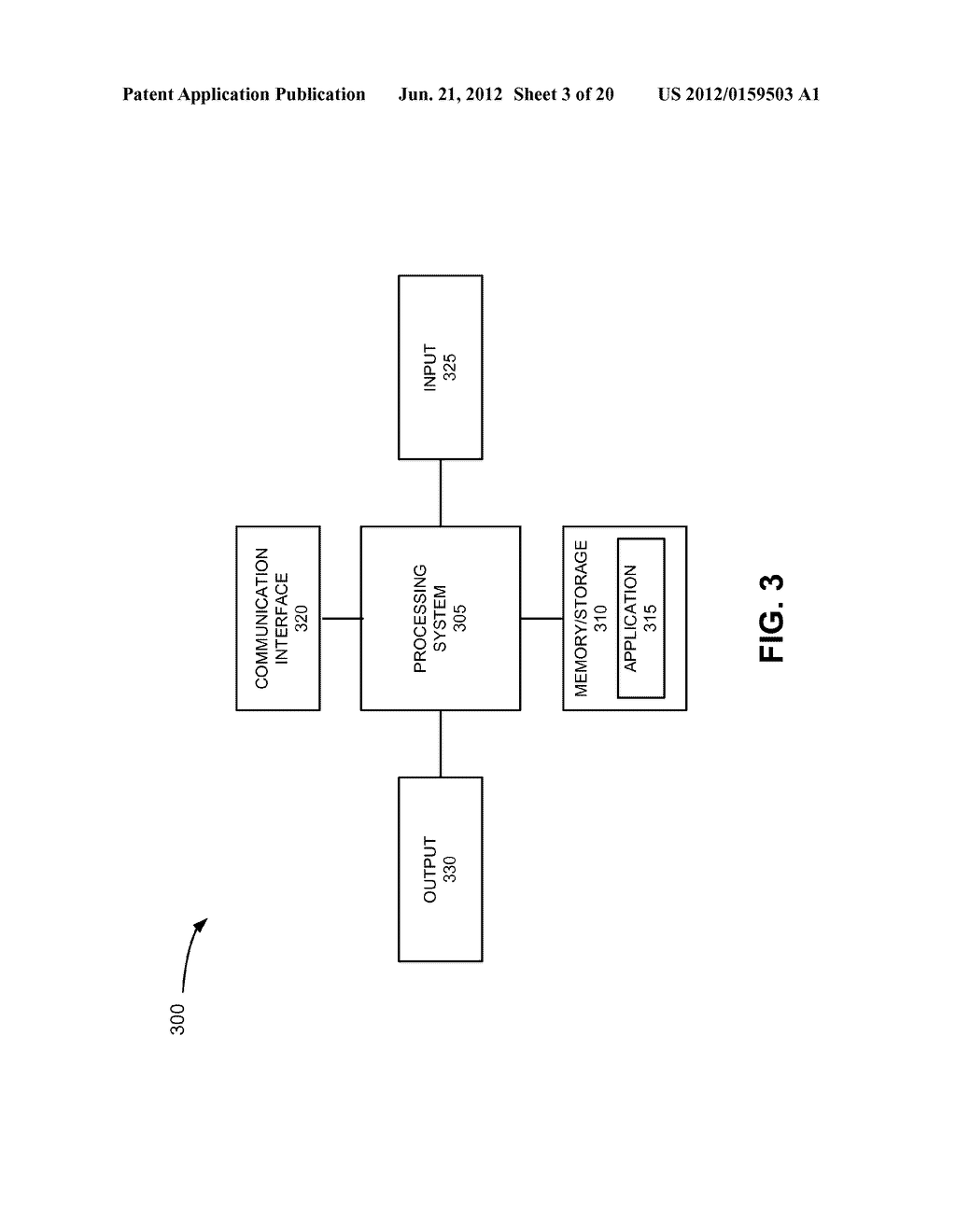 WORK FLOW COMMAND PROCESSING SYSTEM - diagram, schematic, and image 04