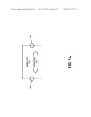 WORK FLOW COMMAND PROCESSING SYSTEM diagram and image