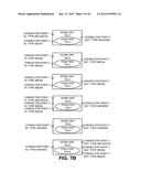 WORK FLOW COMMAND PROCESSING SYSTEM diagram and image