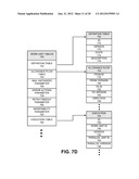 WORK FLOW COMMAND PROCESSING SYSTEM diagram and image