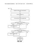 WORK FLOW COMMAND PROCESSING SYSTEM diagram and image