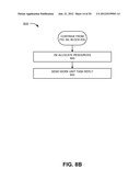 WORK FLOW COMMAND PROCESSING SYSTEM diagram and image