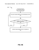 WORK FLOW COMMAND PROCESSING SYSTEM diagram and image