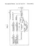 TASK MANAGEMENT SYSTEM, TASK MANAGEMENT METHOD, AND PROGRAM diagram and image