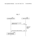 TASK MANAGEMENT SYSTEM, TASK MANAGEMENT METHOD, AND PROGRAM diagram and image