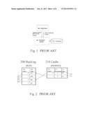 METHOD AND SYSTEM FOR PROCESSING WORK ITEMS diagram and image