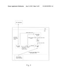 METHOD AND SYSTEM FOR PROCESSING WORK ITEMS diagram and image