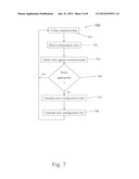 METHOD AND SYSTEM FOR PROCESSING WORK ITEMS diagram and image