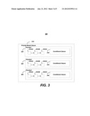 CONDITIONAL DEFERRED QUEUING diagram and image