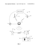 METHODS AND APPARATUS TO ENFORCE A POWER OFF STATE OF AN AUDIENCE     MEASUREMENT DEVICE DURING SHIPPING diagram and image