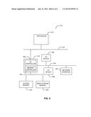 METHODS AND APPARATUS TO ENFORCE A POWER OFF STATE OF AN AUDIENCE     MEASUREMENT DEVICE DURING SHIPPING diagram and image