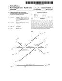 Micro-Filtering of Streaming Entertainment Content Based on Parental     Control Setting diagram and image