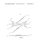 Micro-Filtering of Streaming Entertainment Content Based on Parental     Control Setting diagram and image