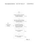 Micro-Filtering of Streaming Entertainment Content Based on Parental     Control Setting diagram and image