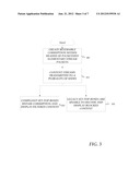 Micro-Filtering of Streaming Entertainment Content Based on Parental     Control Setting diagram and image