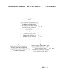 Micro-Filtering of Streaming Entertainment Content Based on Parental     Control Setting diagram and image