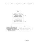 Micro-Filtering of Streaming Entertainment Content Based on Parental     Control Setting diagram and image