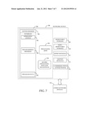 Micro-Filtering of Streaming Entertainment Content Based on Parental     Control Setting diagram and image