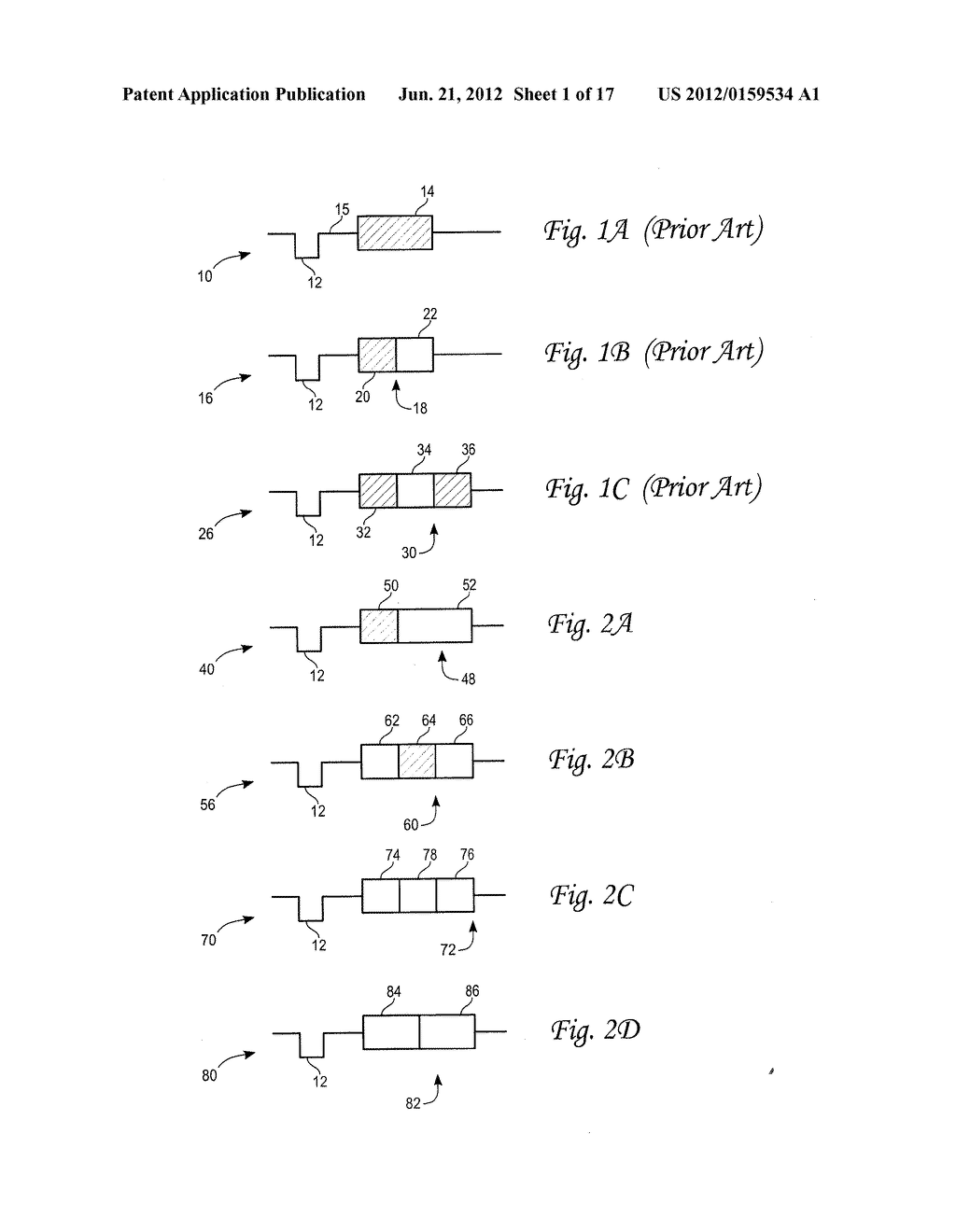 SIGNAL MODIFICATION VIA MEDIA GUIDANCE APPLICATION DATA AND/OR METADATA - diagram, schematic, and image 02