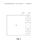 Method and Apparatus for Efficient, Entertaining Information Delivery diagram and image