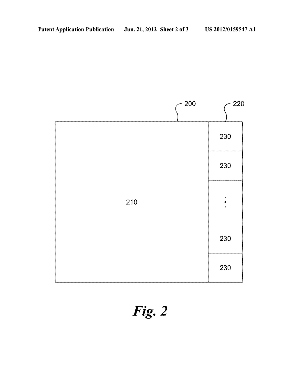 Method and Apparatus for Efficient, Entertaining Information Delivery - diagram, schematic, and image 03