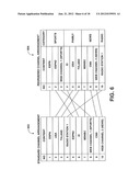 System and Method for Providing a Unified Programming Guide diagram and image