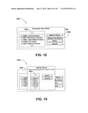 System and Method for Providing a Unified Programming Guide diagram and image