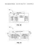 System and Method for Providing a Unified Programming Guide diagram and image