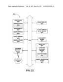 System and Method for Providing a Unified Programming Guide diagram and image