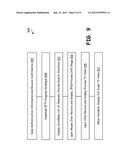 IP TV QUEUING TIME/CHANNEL CHANGE OPERATION diagram and image