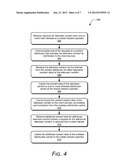 Wireless Distribution System Proxy Caches diagram and image