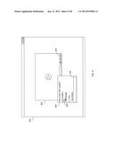 SYSTEM AND METHOD FOR ANALYZING AND COLLECTING INTERNET-BASED VIDEO     SERVICE QUALITY INFORMATION diagram and image