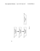 SYSTEM AND METHOD FOR ANALYZING AND COLLECTING INTERNET-BASED VIDEO     SERVICE QUALITY INFORMATION diagram and image