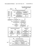 COLLABORATIVE RULES BASED SECURITY diagram and image