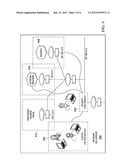 COLLABORATIVE RULES BASED SECURITY diagram and image