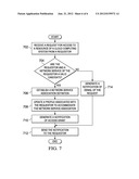 COLLABORATIVE RULES BASED SECURITY diagram and image