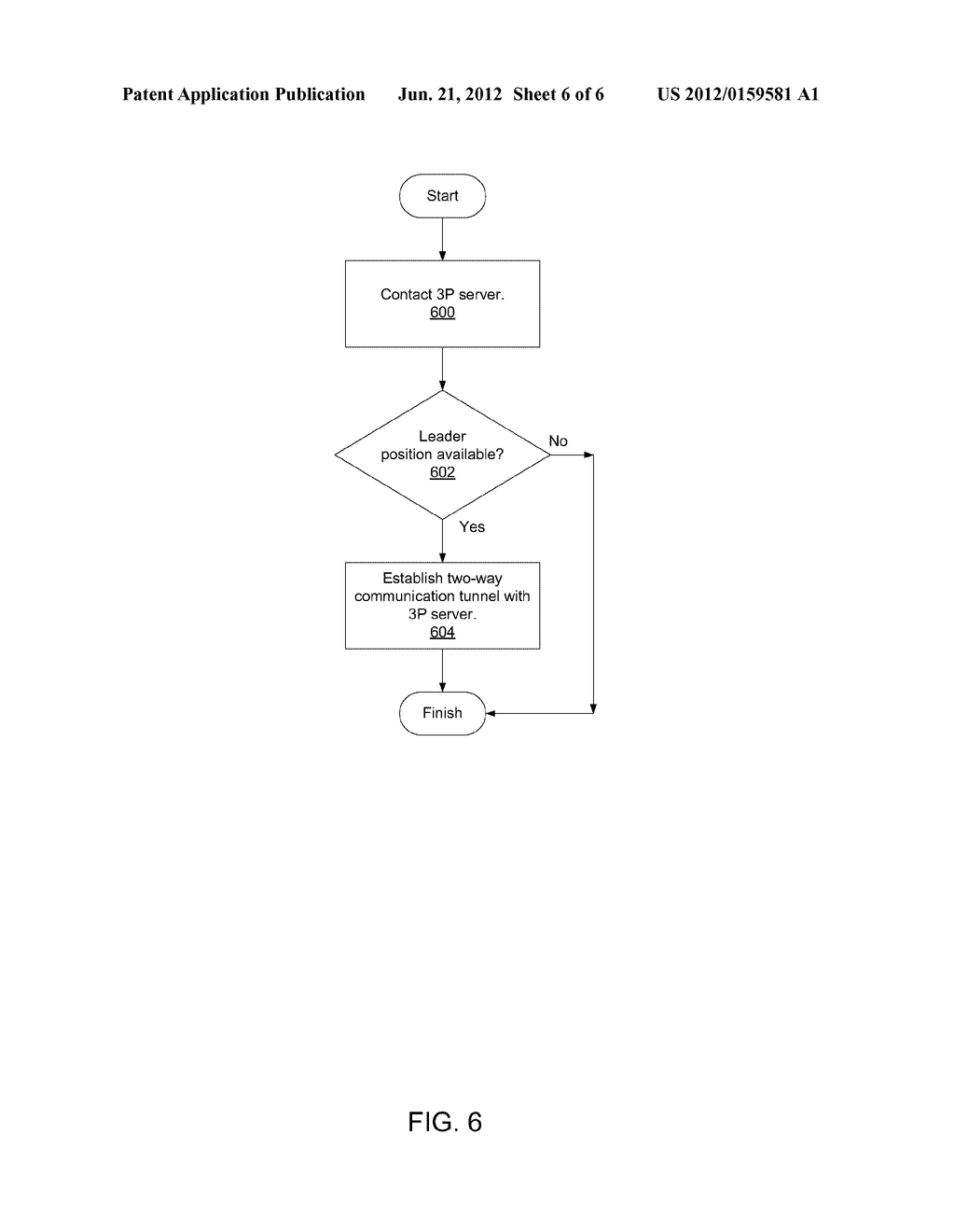 DISTRIBUTED MESH NETWORK - diagram, schematic, and image 07