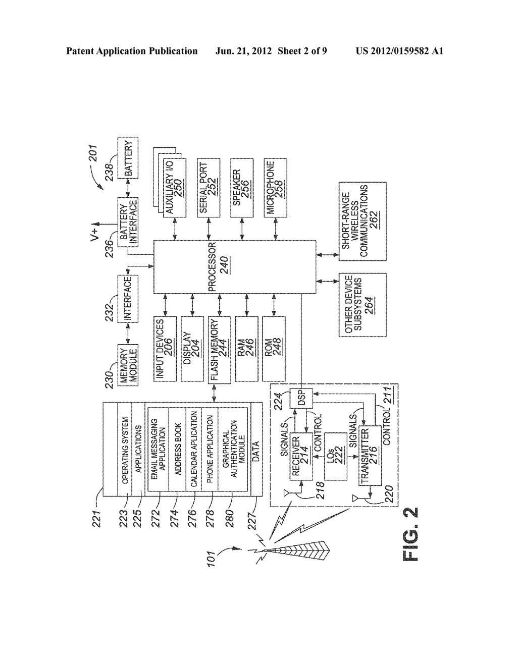 OBSCURING VISUAL LOGIN - diagram, schematic, and image 03