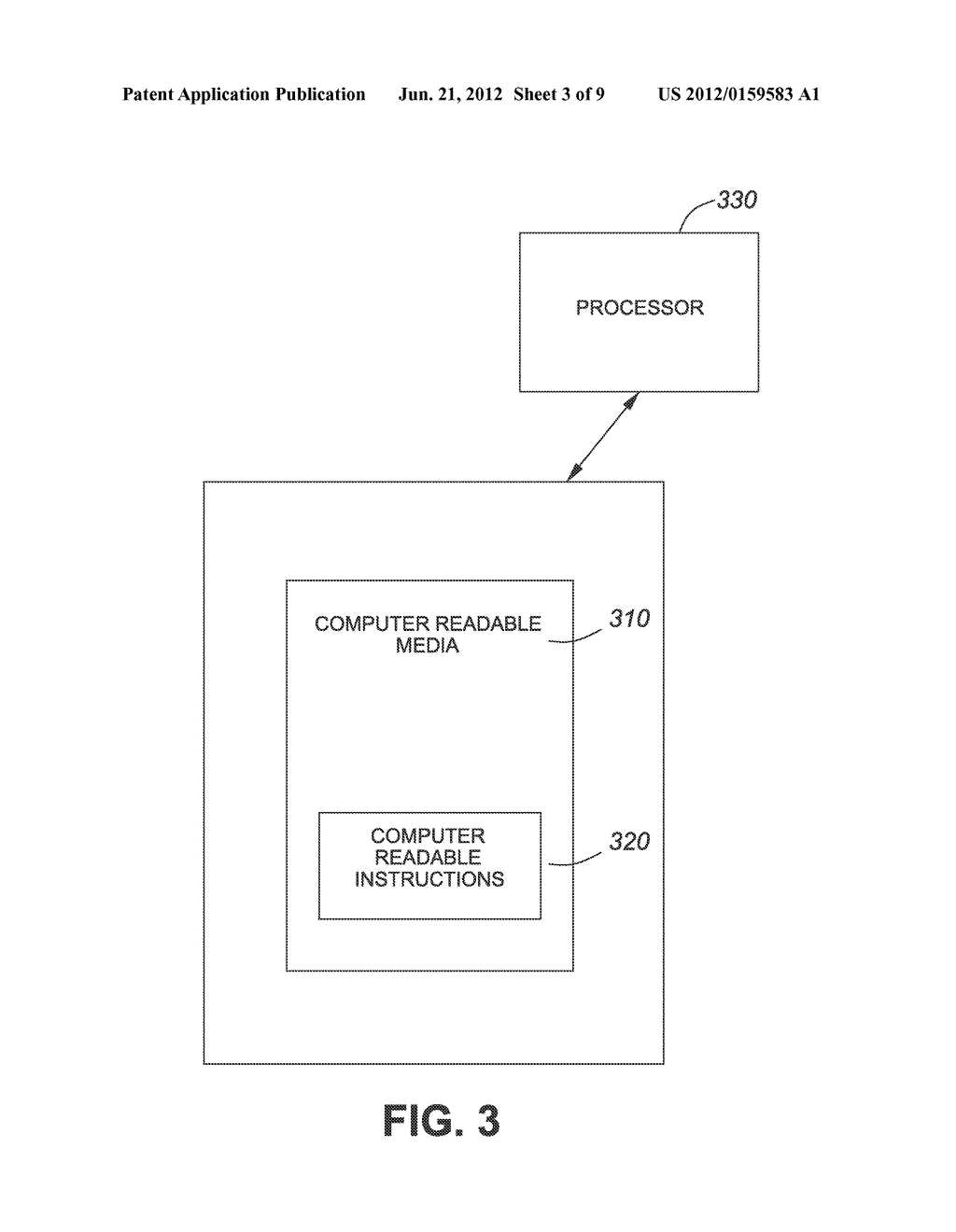 VISUAL OR TOUCHSCREEN PASSWORD ENTRY - diagram, schematic, and image 04