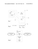 Device Association diagram and image