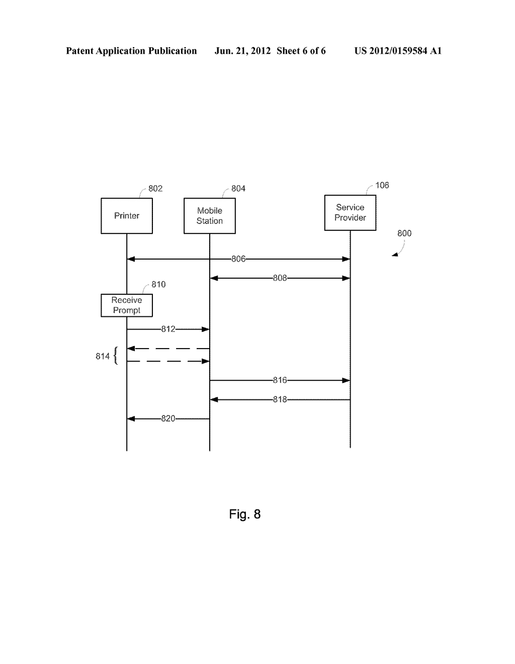 Device Association - diagram, schematic, and image 07