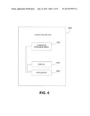 MULTI-LAYERED COLOR-SENSITIVE PASSWORDS diagram and image