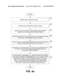 MULTI-LAYER ORIENTATION-CHANGING PASSWORD diagram and image