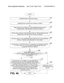 MULTI-LAYER ORIENTATION-CHANGING PASSWORD diagram and image