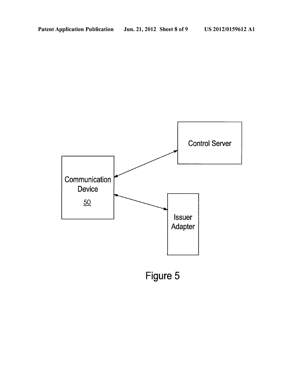 System for Storing One or More Passwords in a Secure Element - diagram, schematic, and image 09