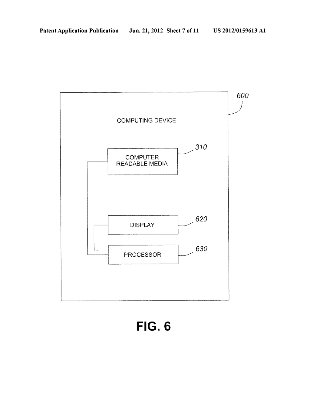 MULTI-LAYER MULTI-POINT OR RANDOMIZED PASSWORDS - diagram, schematic, and image 08