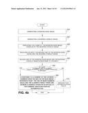 SIMPLE ALGEBRAIC AND MULTI-LAYER PASSWORDS diagram and image