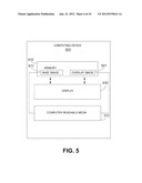 SIMPLE ALGEBRAIC AND MULTI-LAYER PASSWORDS diagram and image