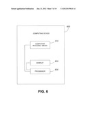 SIMPLE ALGEBRAIC AND MULTI-LAYER PASSWORDS diagram and image