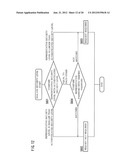 IMAGE PROCESSING APPARATUS, CONTROL METHOD, AND COMPUTER-READABLE STORAGE     MEDIUM FOR COMPUTER PROGRAM diagram and image